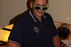 028bild04