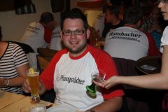 028bild05