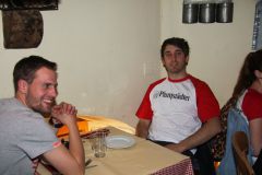 028bild06