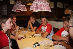 028bild07