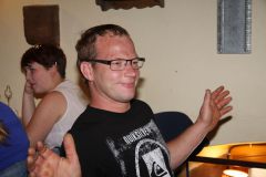 028bild09