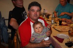 028bild11