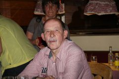 028bild12