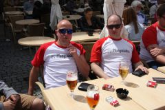 028bild15