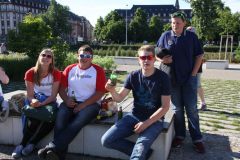028bild38