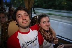 028bild47