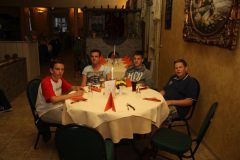029bild04