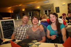 029bild06