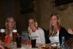 029bild07
