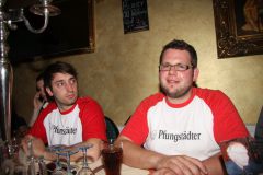 029bild08
