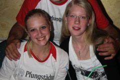 029bild09