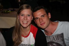 029bild10