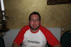 029bild12