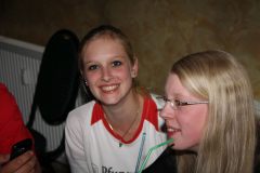 029bild13