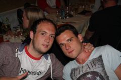 029bild14