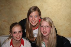 029bild16