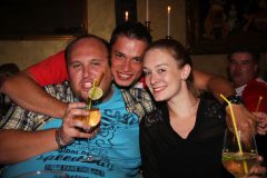 029bild20
