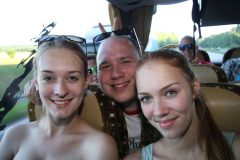 029bild24