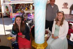 001bild07