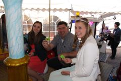 001bild08