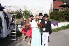 001bild13