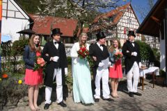 001bild17