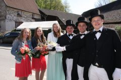 001bild33