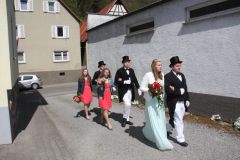 001bild36