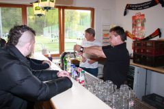 002bild01