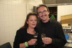 002bild03