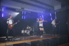 002bild08