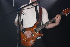 002bild09