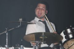 002bild11