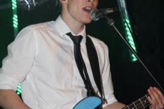 002bild12