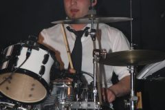 002bild13