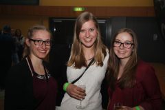 002bild16