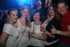 002bild17