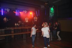 002bild18