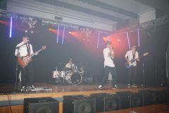 002bild19