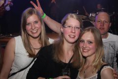 002bild22