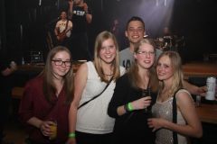 002bild23