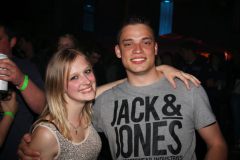 002bild32
