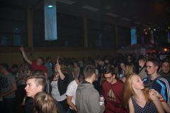 003bild01