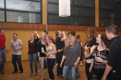 003bild03