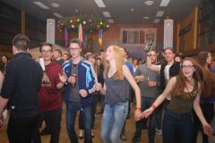 003bild04