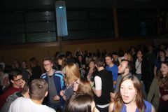 003bild06
