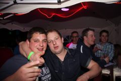 003bild09
