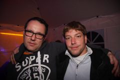 003bild11