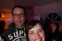 003bild12