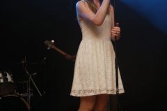 003bild15